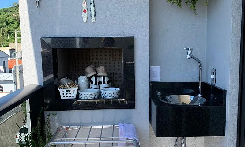 Apartamento Para Ven...