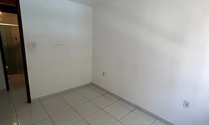 Apartamento Na Praia...