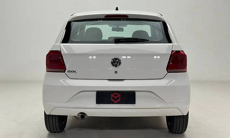 Gol 1.0 2022/2023 Co...