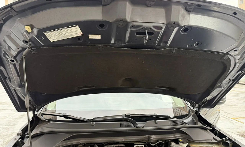 Honda Hr-V Exl 1.5 S...