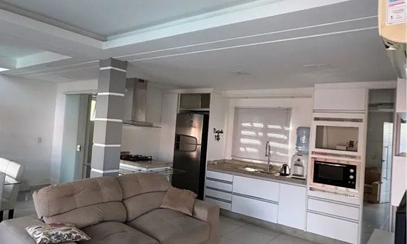 Quarto Individual P/...
