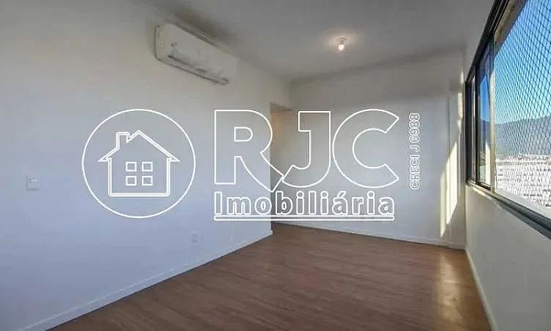Apartamento : Padrão...