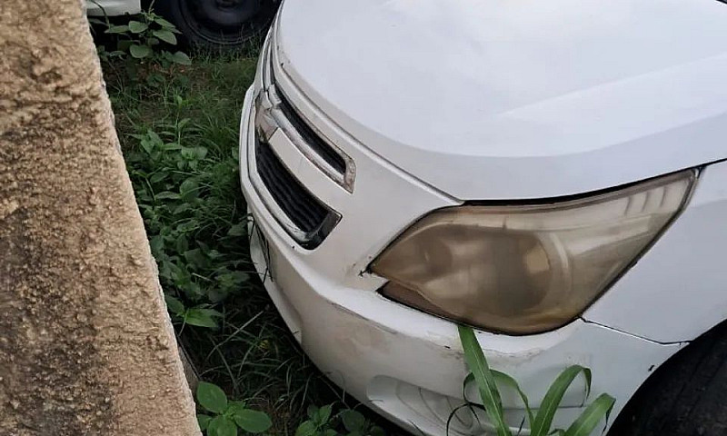 Chevrolet Cobalt Lt ...