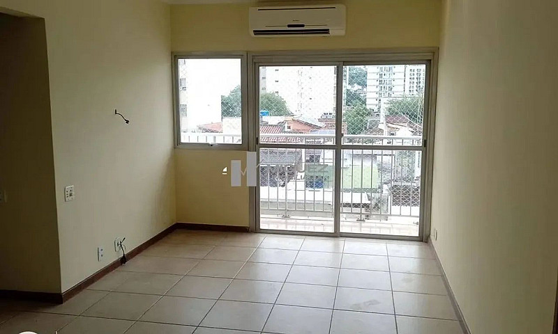 Código 19228 - Rua U...