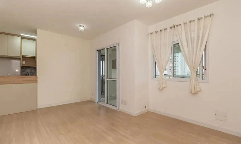 Apartamento Tipo Par...