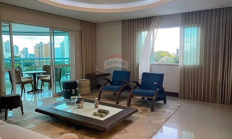 Apartamento De Alto ...
