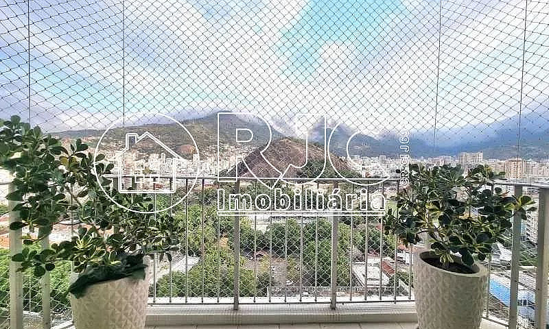 O Espaço Ideal Para ...