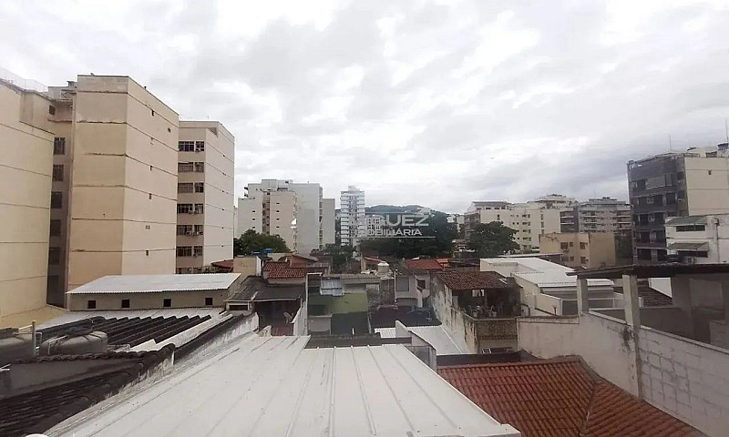 Código 19228 - Rua U...