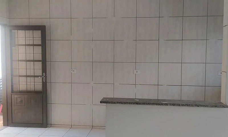 Casa 3 Quartos Regiã...