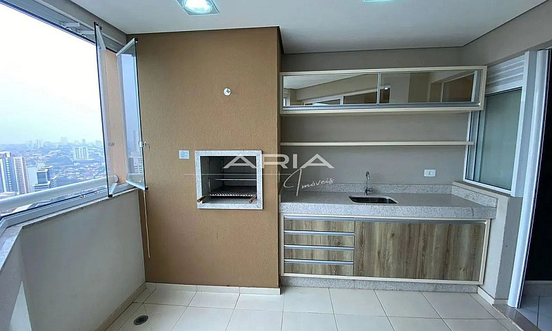 Apartamento À Venda ...