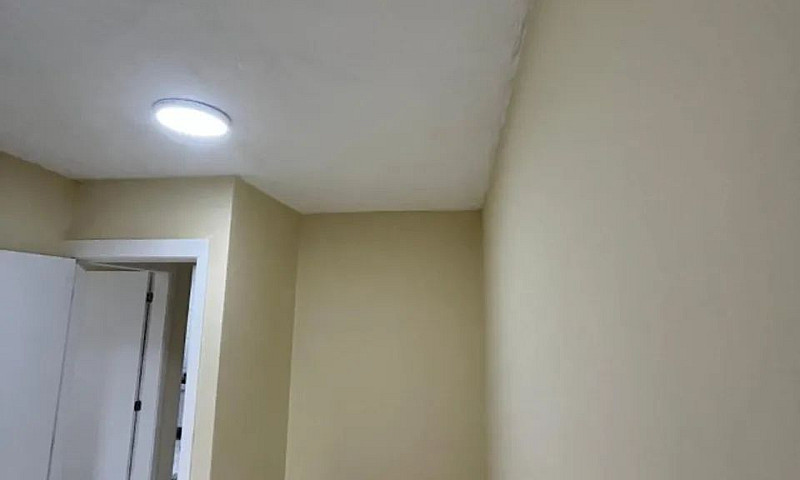 Apartamento Lindo Sa...