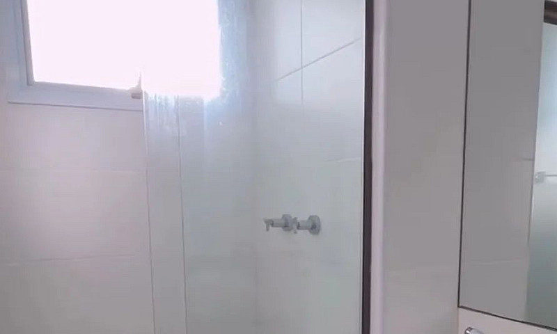 Alphagreen | 2 Suíte...