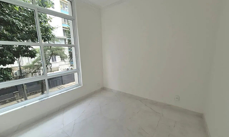 Apartamento À Venda ...