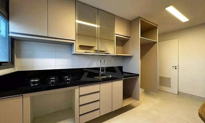 Apartamento À Venda ...
