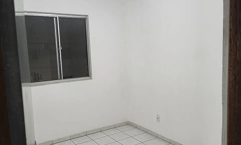 Aluguel De Apartamen...