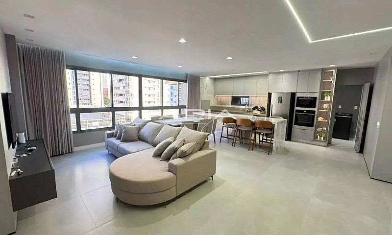 Apartamento À Venda ...