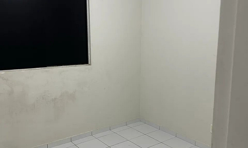 Oportunidade ...
