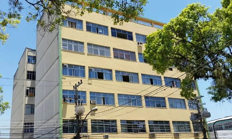 Apartamento Praça Se...