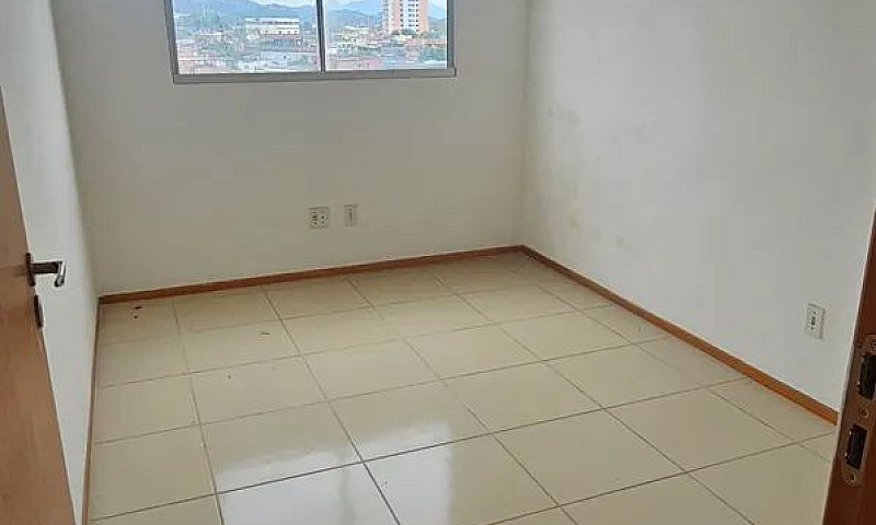 Oportunidade: Apt 2Q...