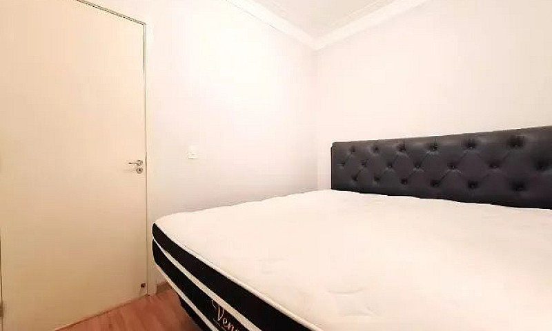 Apartmento Residenci...