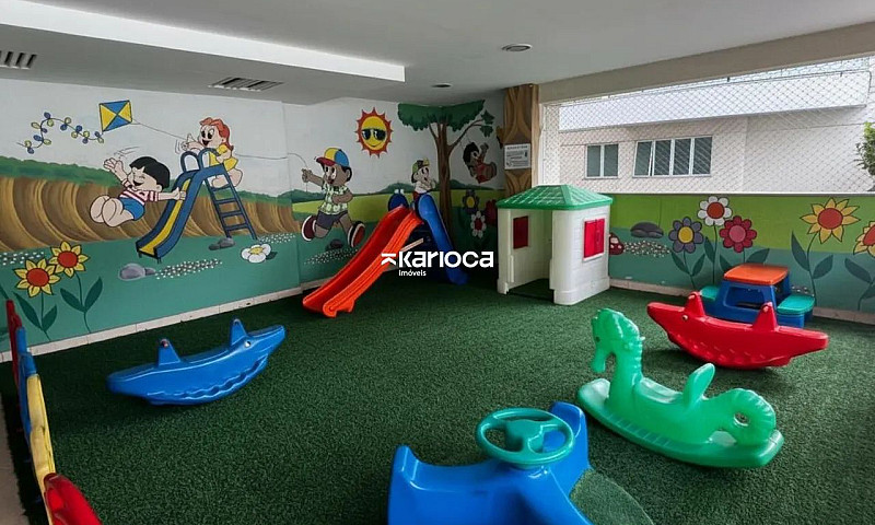 Cobertura Na Araguai...