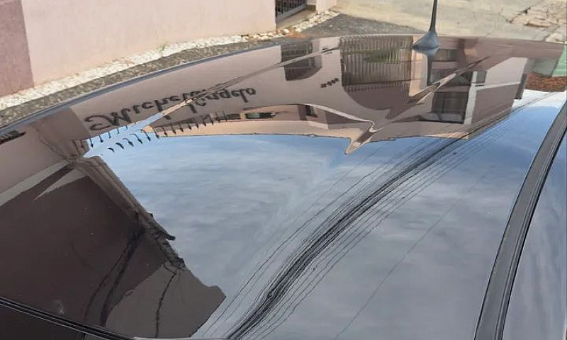 Fiat Argo Drive 1.0 ...