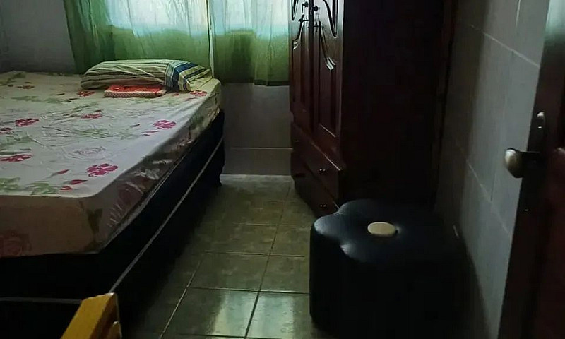 Prive Para Alugar Mo...