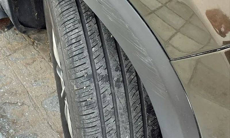 Fiat Toro Endurence ...