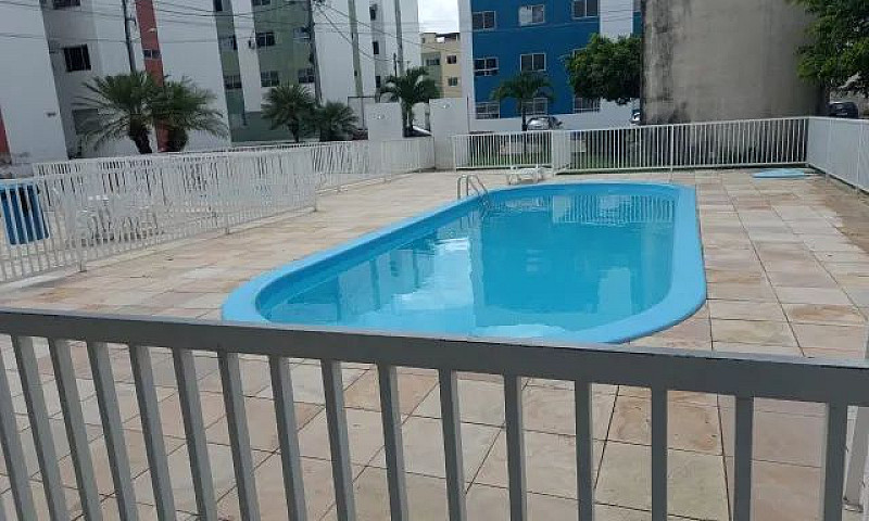 Excelente Localizaçã...