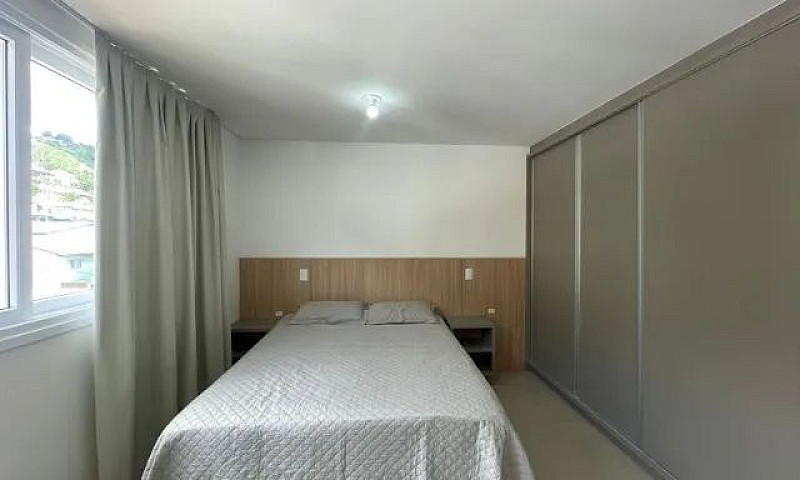 Studio 100% Mobiliad...