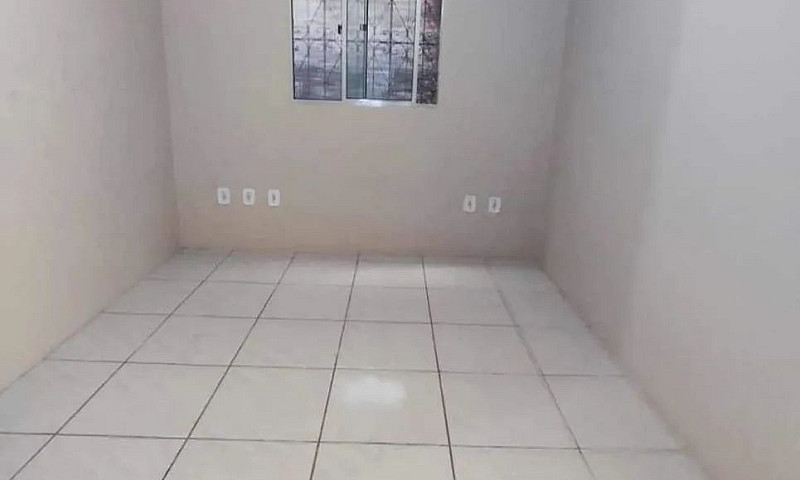 Aluga-Se Uma Casa Pr...