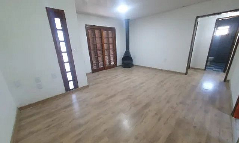 Excelente Casa Com L...