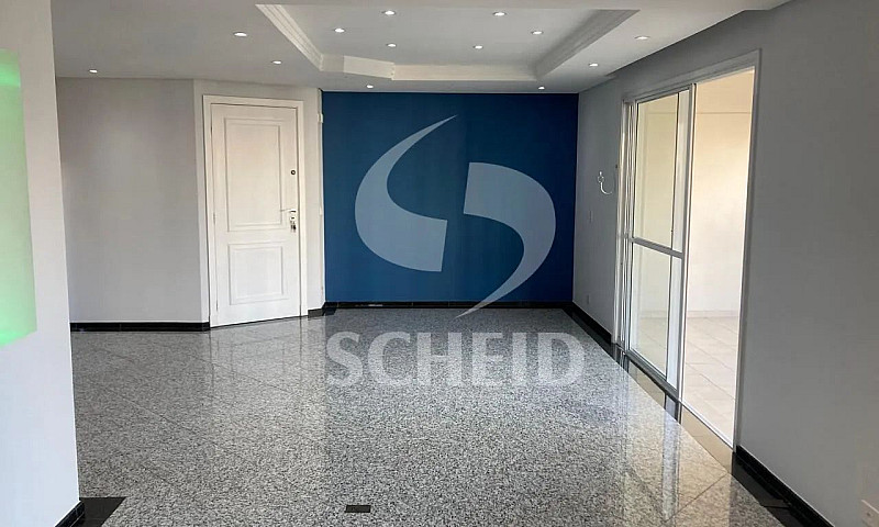 Venda Apartamento , ...