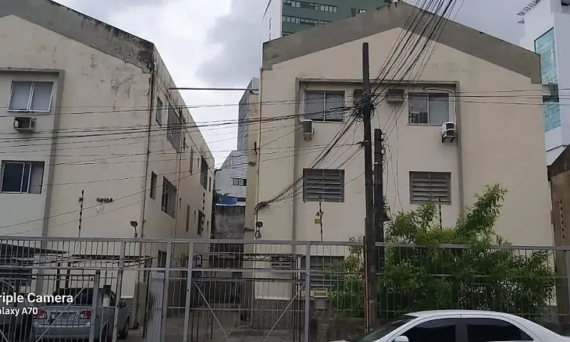 Apartamento Para Loc...