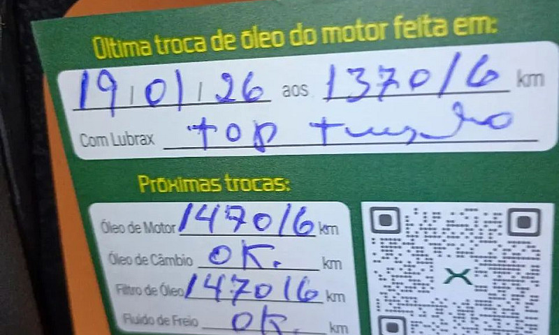 Ford F-1000 Super Di...