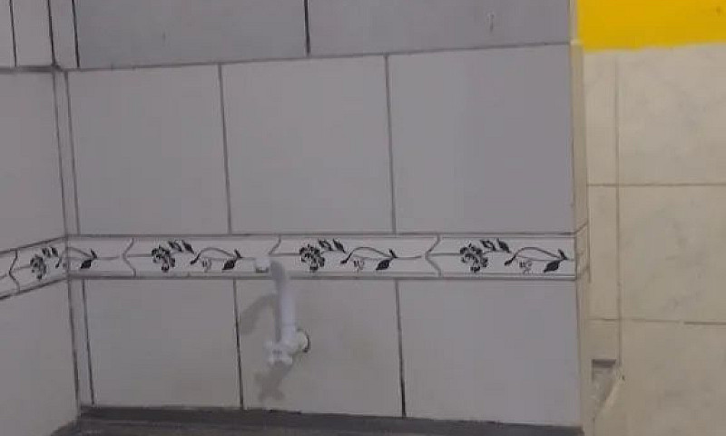 Ótima Oportunidade C...