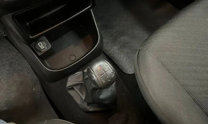 Peugeot Partner Rapi...