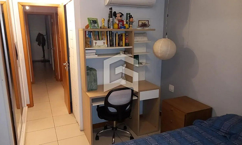 Apartamento Para Loc...