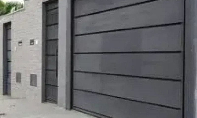 Imóvel Para Venda Po...