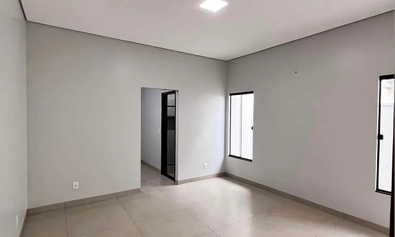 Vende-Se Casa Em Mac...