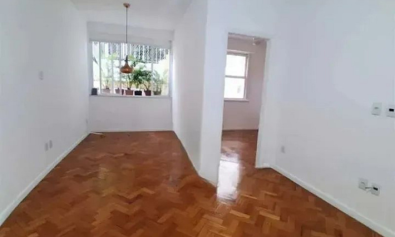 Imóvel Para Venda Te...