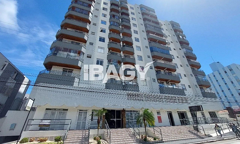 Excelente Apartament...