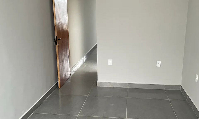 Casa Parque Vista Bá...