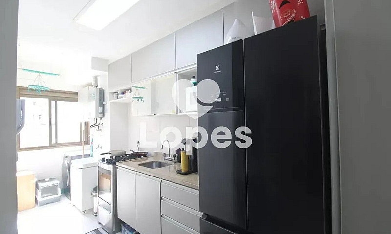 Pechincha | Apartame...