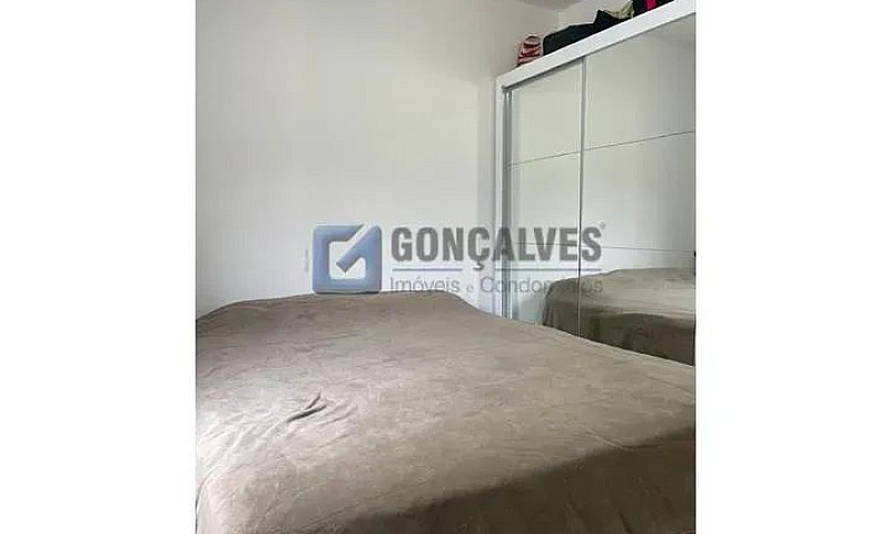 6795, Apartamento, À...