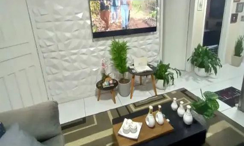 Vende-Se Casa No Caj...