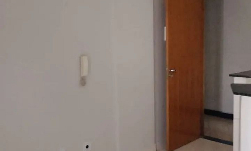 Apartamento Guara Ii...