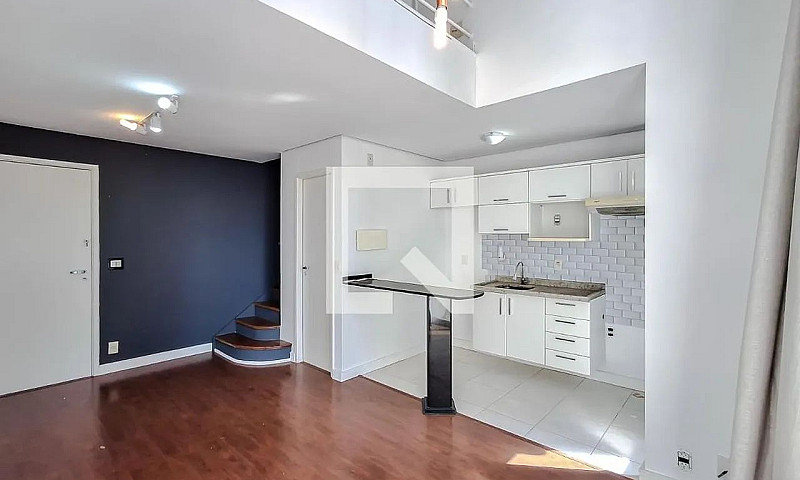 Apartamento À Venda ...