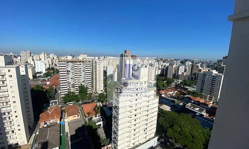 Apartamento Com 2 Do...