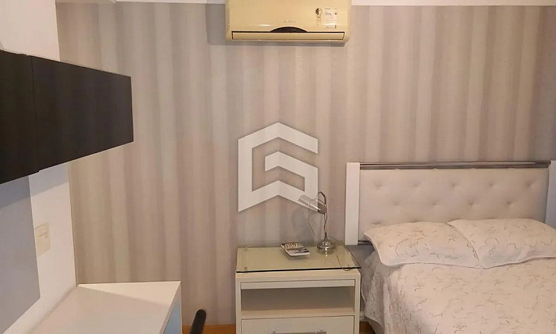 Apartamento Para Loc...